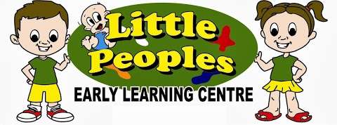 Photo: Little Peoples Early Learning Centre - Berkeley